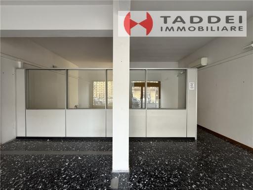 appartamento in affitto a Scandicci in zona Casellina