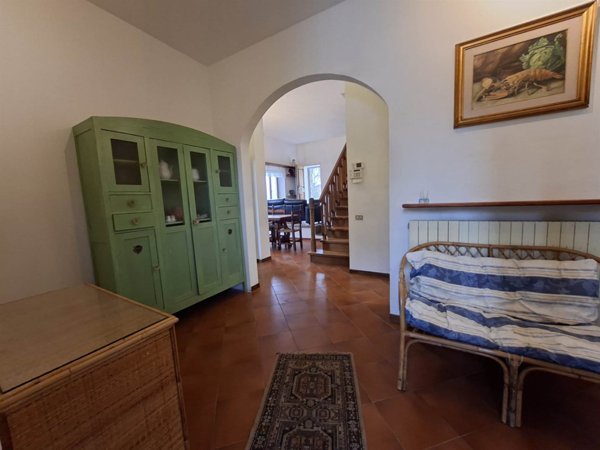 appartamento in affitto a Scandicci in zona Mosciano