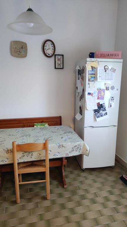 appartamento in affitto a Scandicci