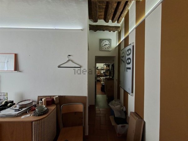 casa semindipendente in affitto a Scandicci