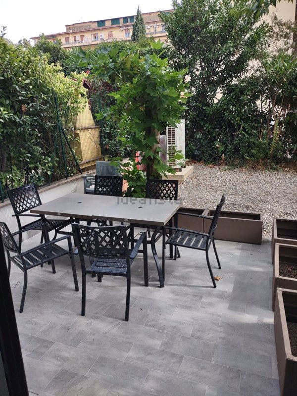 appartamento in affitto a Scandicci