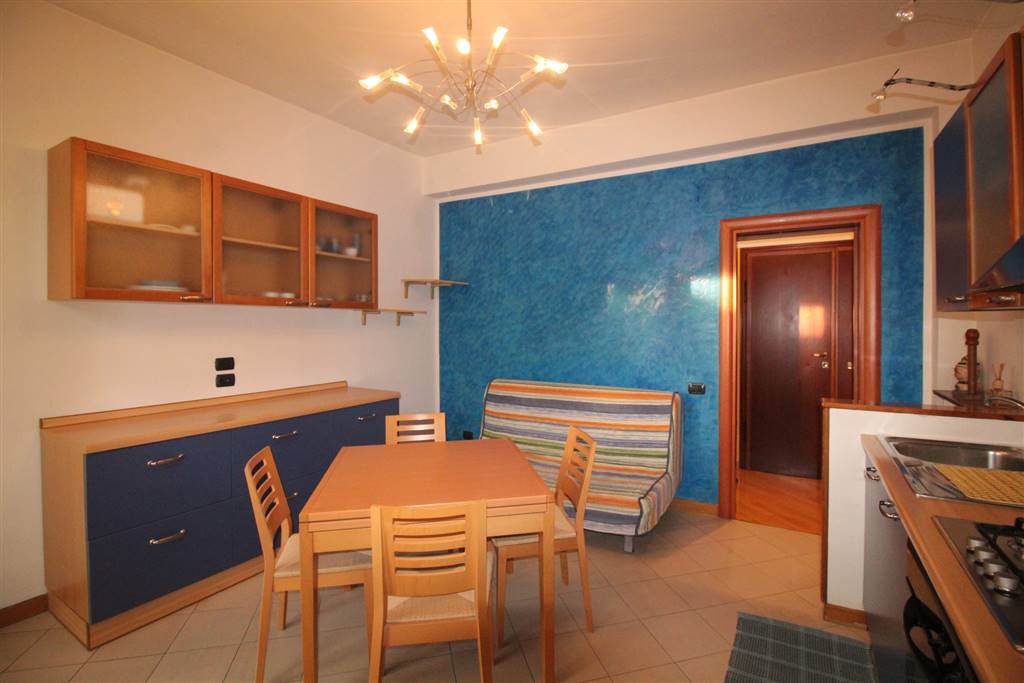 immagine annuncio 0 di 1