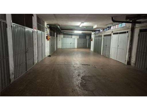 appartamento in affitto a Scandicci