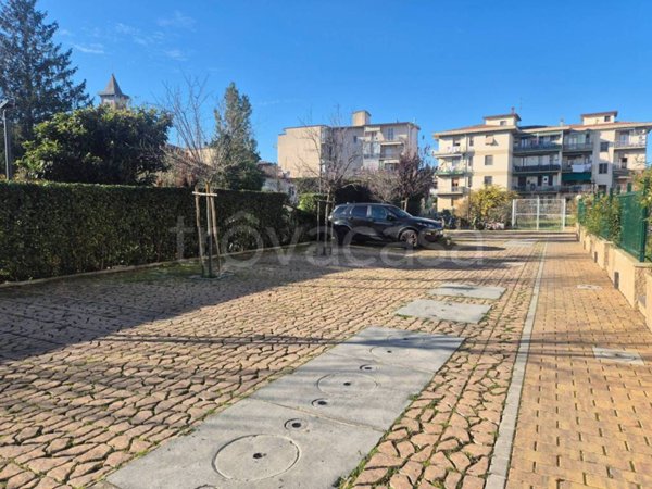 appartamento in affitto a Scandicci