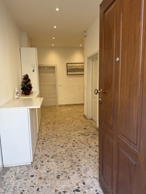 casa indipendente in affitto a Scandicci in zona Ponte a Greve