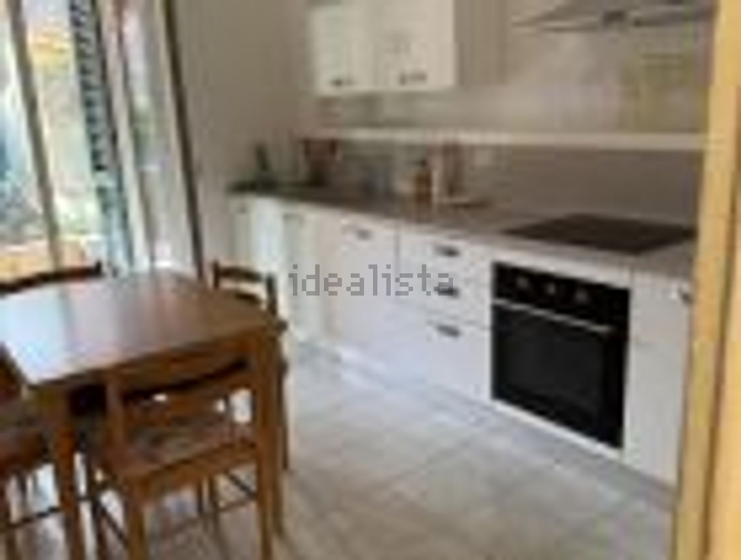 casa indipendente in affitto a Scandicci in zona Ponte a Greve