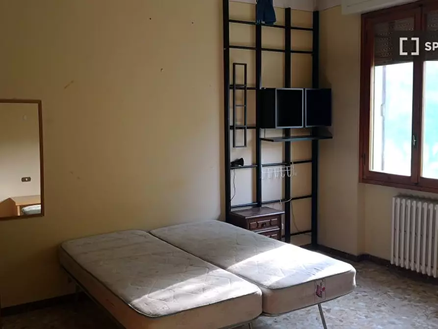 appartamento in affitto a Scandicci