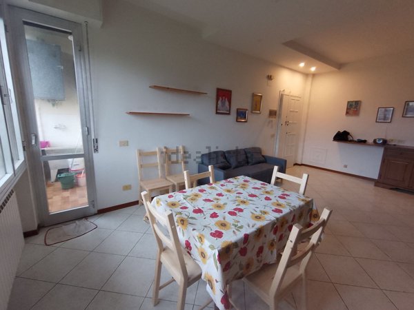 appartamento in affitto a Scandicci