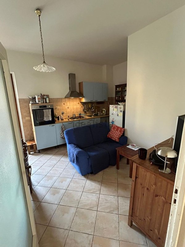 appartamento in affitto a Scandicci