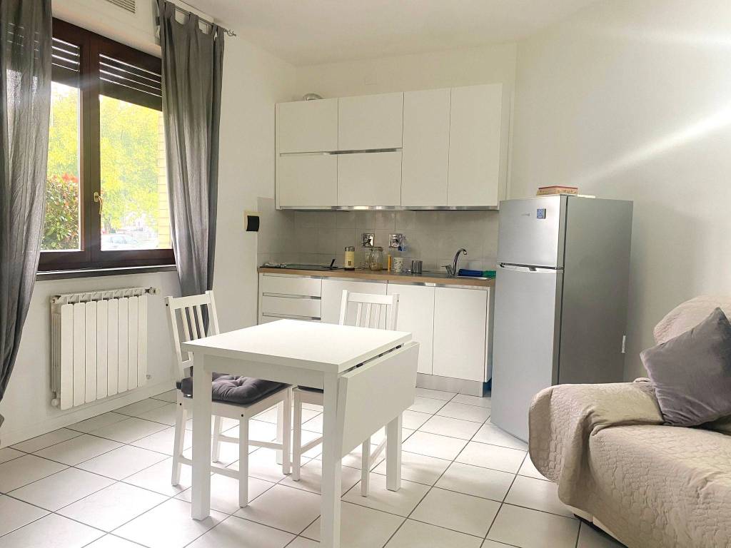 appartamento in affitto a Scandicci in zona Casellina