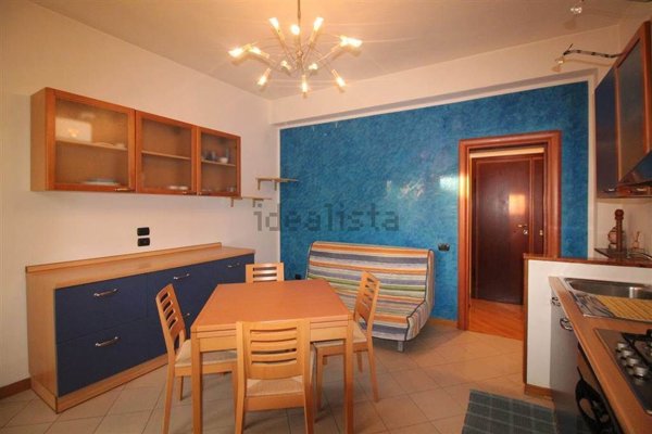 appartamento in affitto a Scandicci