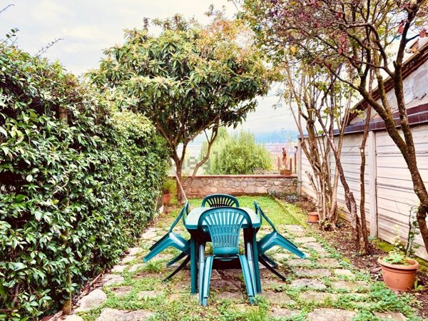 appartamento in affitto a Scandicci in zona Mosciano