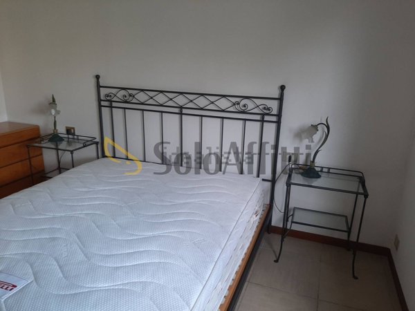 appartamento in affitto a Scandicci in zona Badia a Settimo