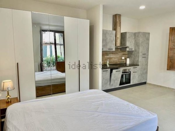 appartamento in affitto a Scandicci