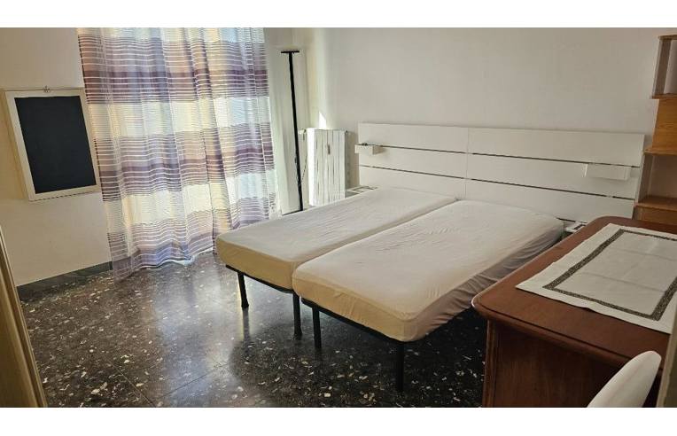 appartamento in affitto a Scandicci