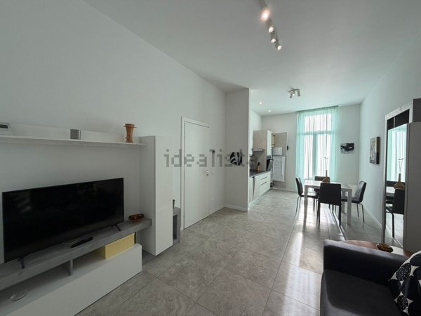 appartamento in affitto a Scandicci in zona Ponte a Greve