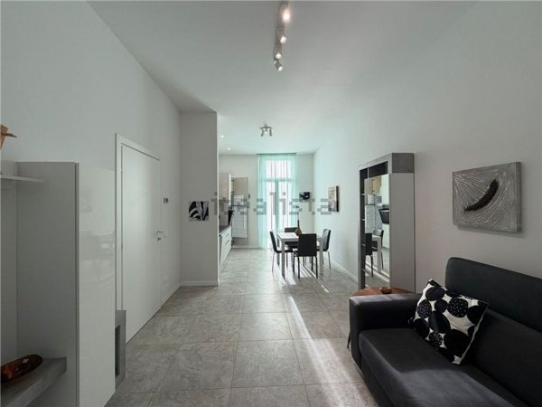 appartamento in affitto a Scandicci in zona Ponte a Greve