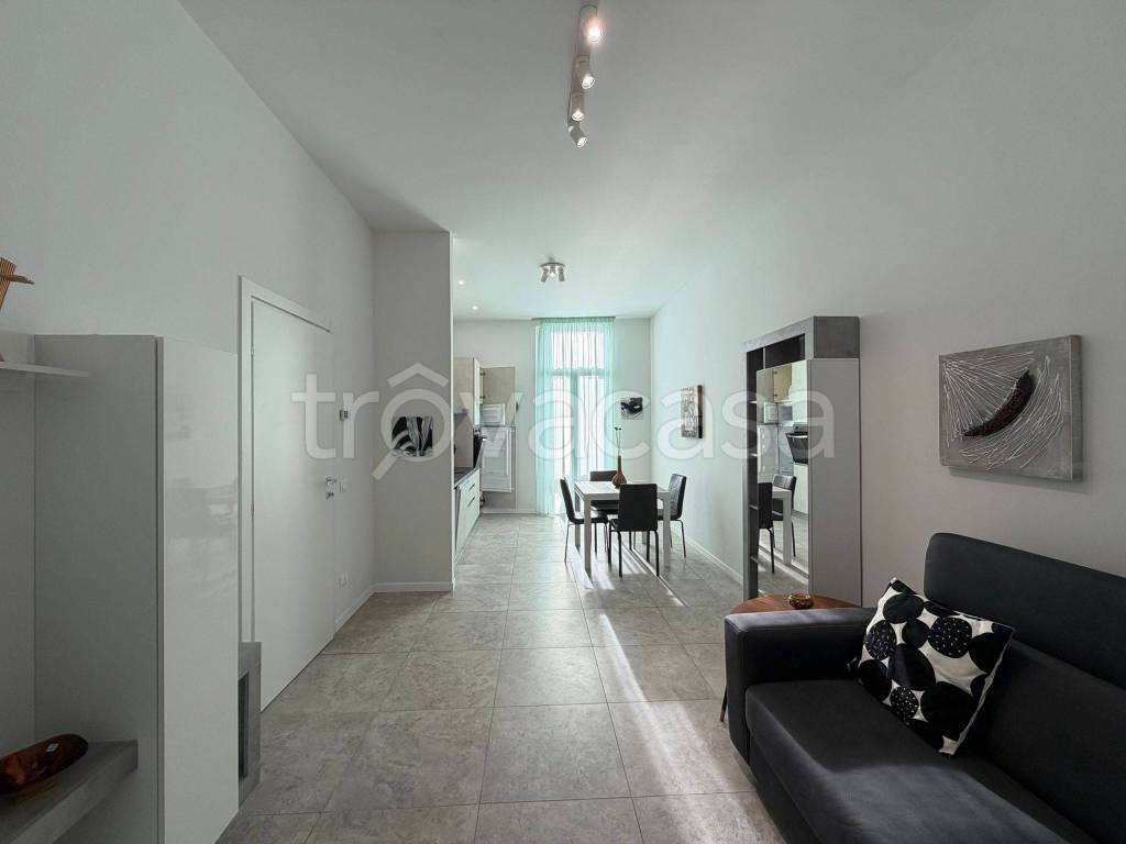 appartamento in affitto a Scandicci in zona Ponte a Greve