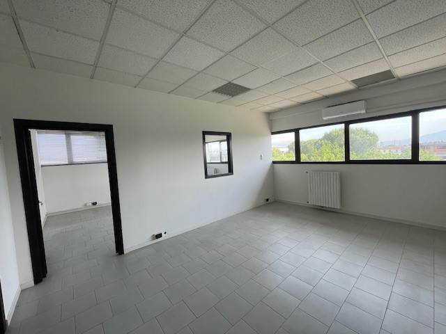 ufficio in affitto a Scandicci