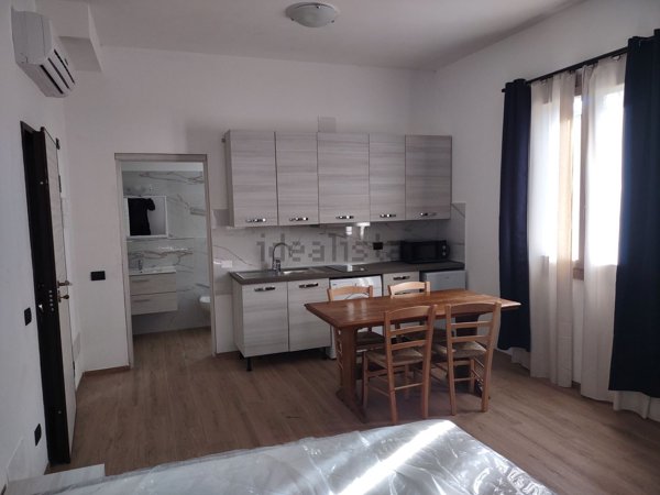 appartamento in affitto a Scandicci