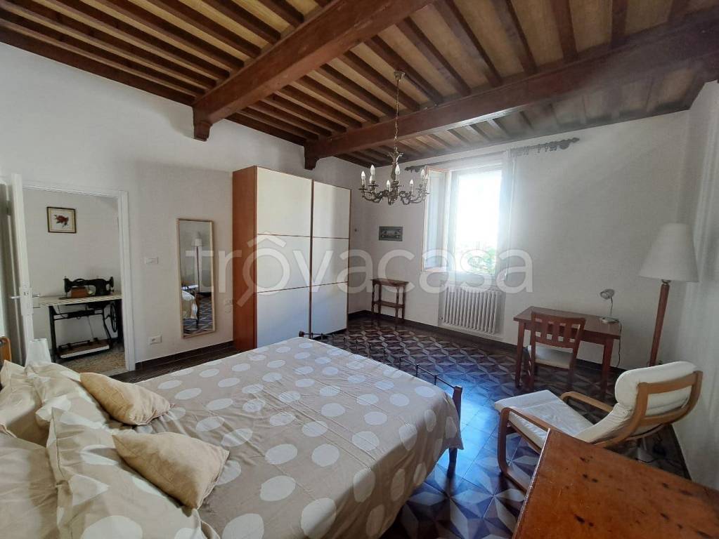 appartamento in affitto a Scandicci