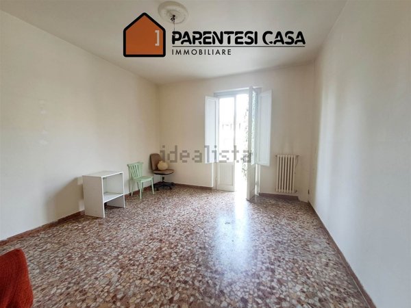 appartamento in affitto a Scandicci