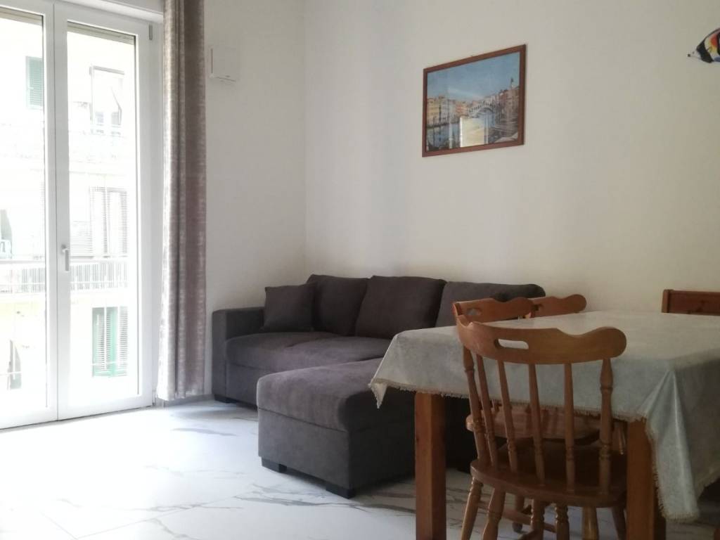 appartamento in affitto a Scandicci in zona Casellina