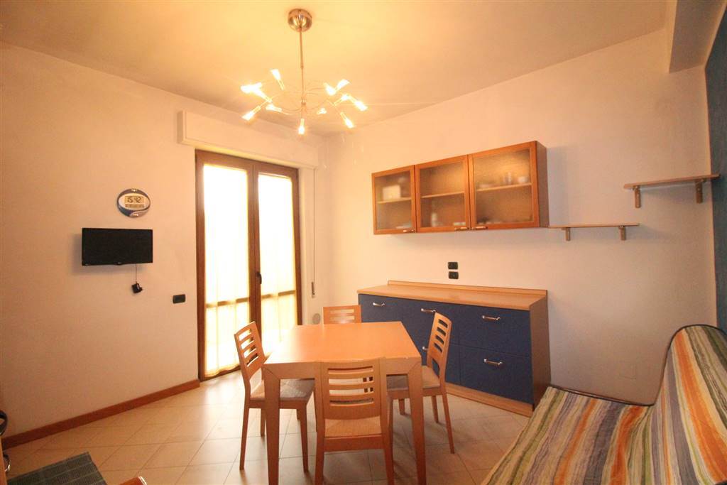 appartamento in affitto a Scandicci