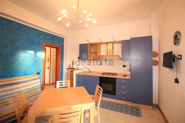 appartamento in affitto a Scandicci