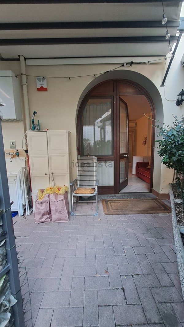 appartamento in affitto a Scandicci in zona Ponte a Greve