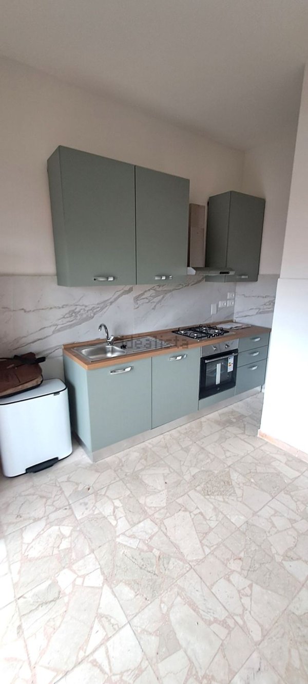 appartamento in affitto a Scandicci