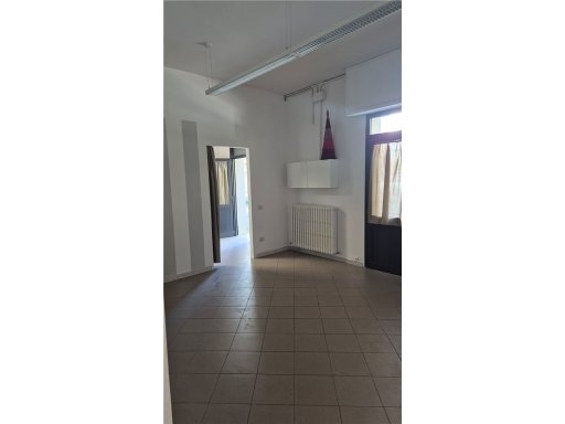 ufficio in affitto a Scandicci