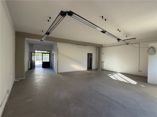 ufficio in affitto a Scandicci