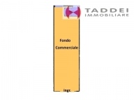 negozio in affitto a Scandicci