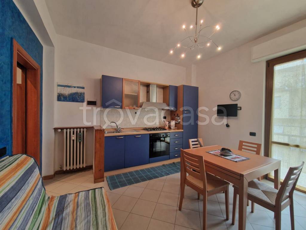 appartamento in affitto a Scandicci