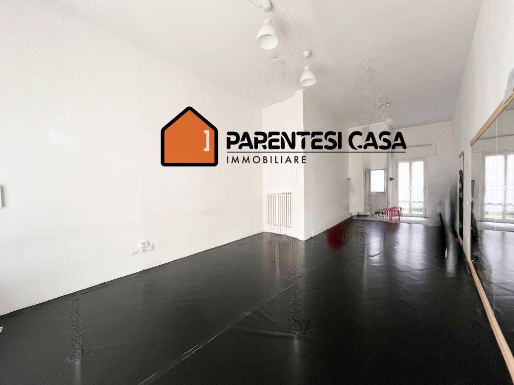 ufficio in affitto a Scandicci