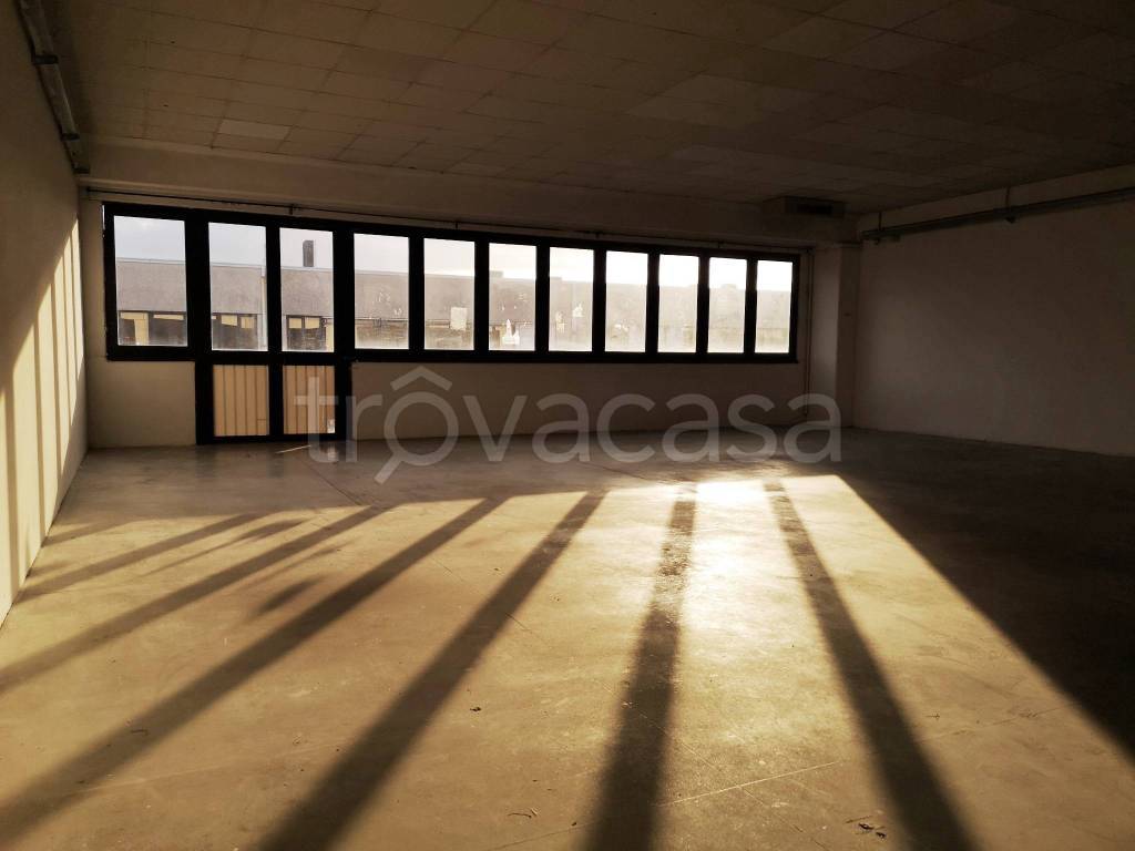 negozio in affitto a Scandicci