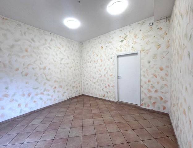 negozio in affitto a Scandicci in zona Casellina