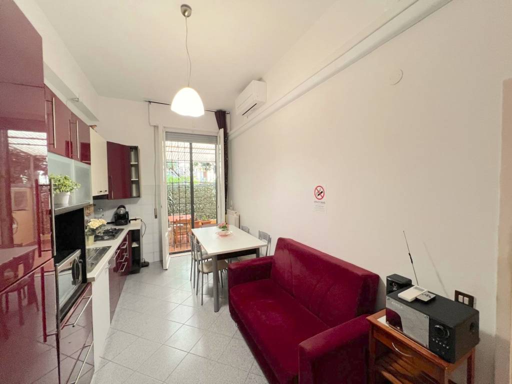 appartamento in affitto a Scandicci