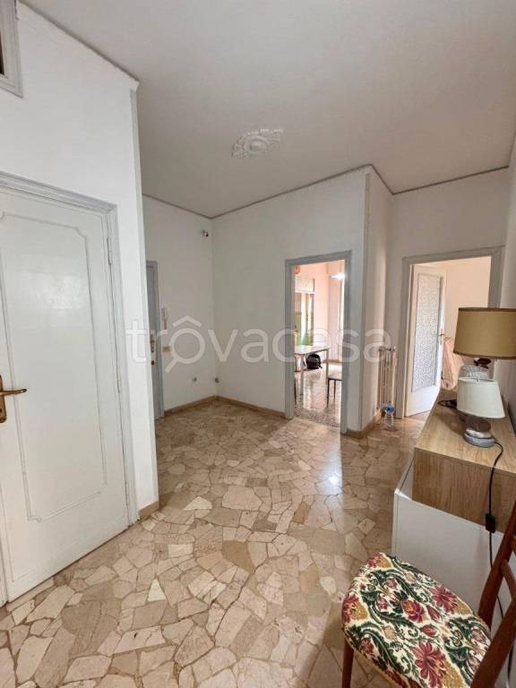 appartamento in affitto a Scandicci