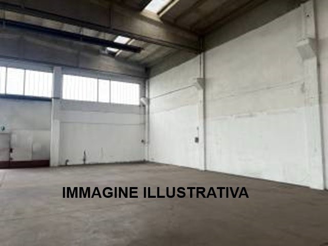 appartamento in affitto a Scandicci