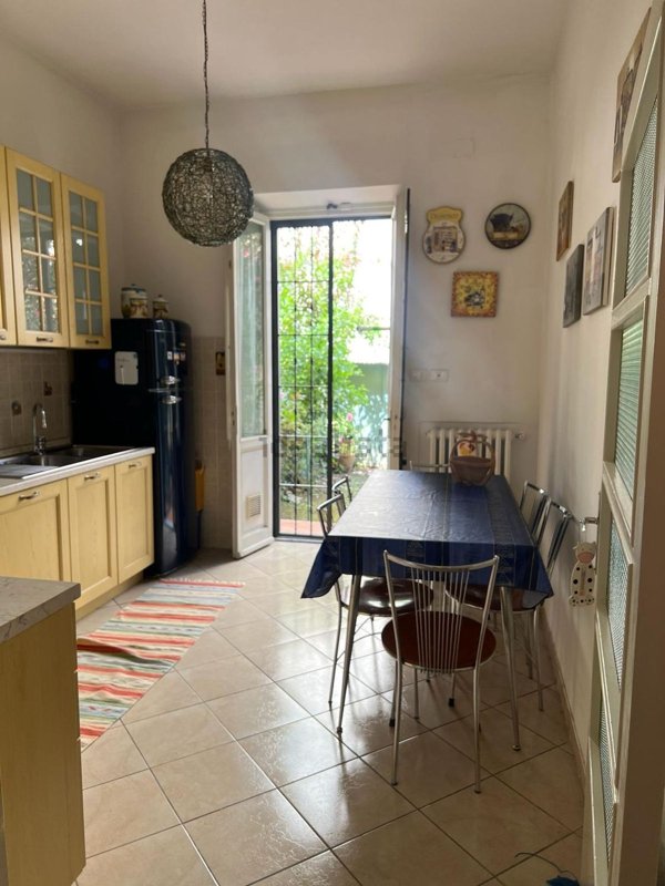 appartamento in affitto a Scandicci