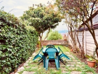 appartamento in affitto a Scandicci in zona Mosciano