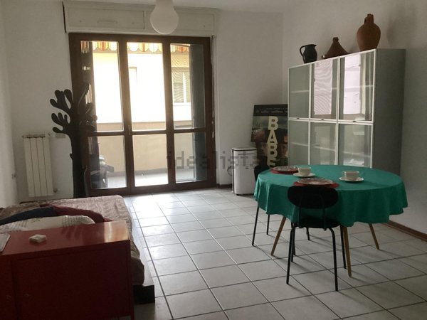 appartamento in affitto a Scandicci