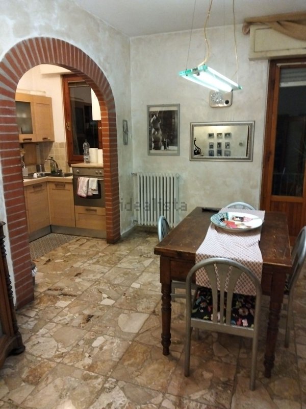 appartamento in affitto a Scandicci