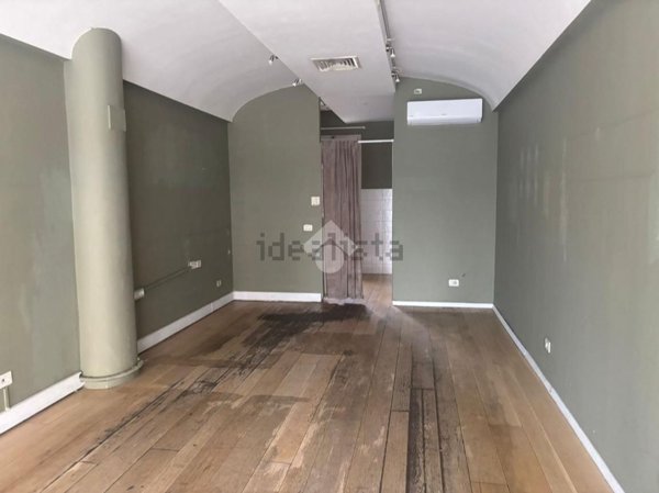 loft in affitto a Scandicci