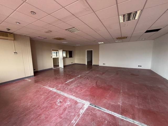 mansarda in affitto a Scandicci