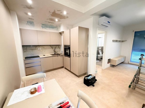 appartamento in affitto a Scandicci