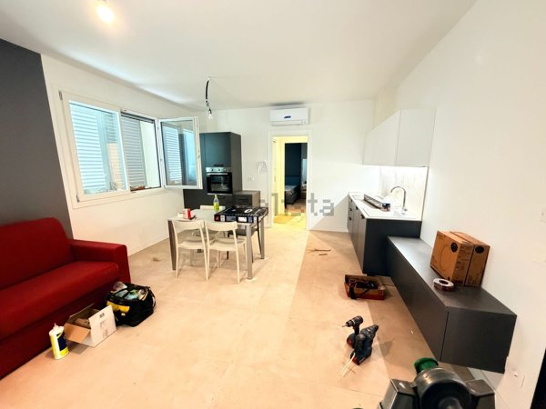 appartamento in affitto a Scandicci