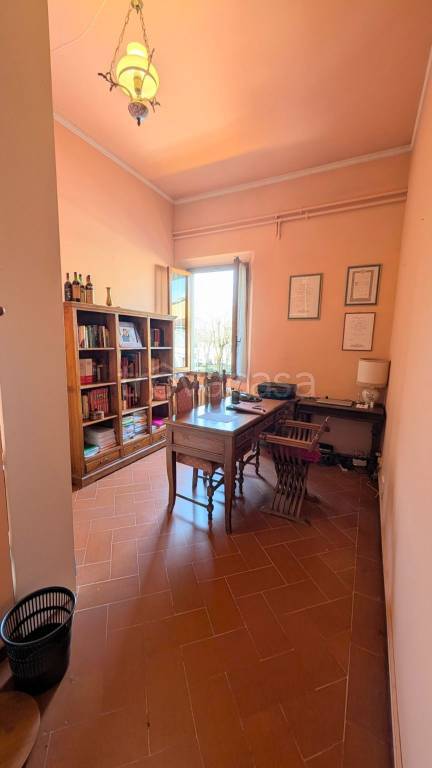 appartamento in affitto a Scandicci